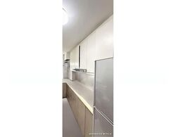 Blk 391 Goodview Gardens (Bukit Batok), HDB 4 Rooms #595225701